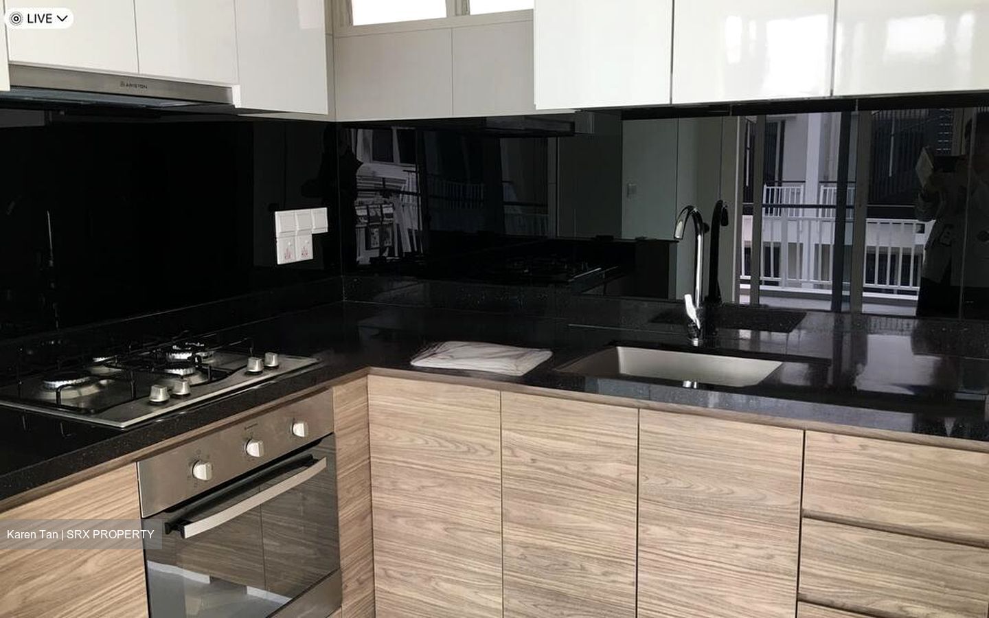 Whitehaven (D5), Apartment #467334641